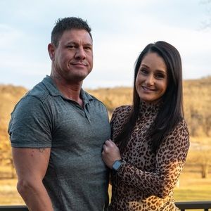 Meet your Posher, Ian